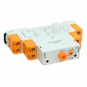 Altech Corporation 600SD-2-230V-CE