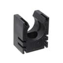 Altech Corporation 8221053