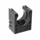 Altech Corporation 8221054