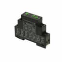 Altech Corporation AMT10-S1