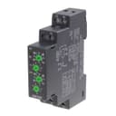 Altech Corporation AMTAS-S1