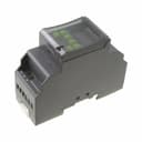 Altech Corporation ATS-C120