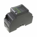 Altech Corporation ATS-C24