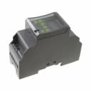 Altech Corporation ATS-P120