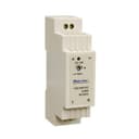 Altech Corporation PS-1512