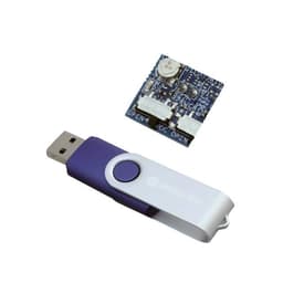 AM1805-EVK-I2C-BB5Ambiq Micro, Inc.