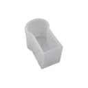 American Bright Optoelectronics Corporation AB-ENDCAP-FF-02