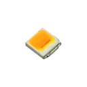 American Bright Optoelectronics Corporation AB-EZP10W-B3-K30