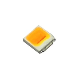 AB-EZP10W-B3-K30American Bright Optoelectronics Corporation