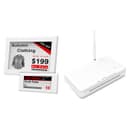 American Bright Optoelectronics Corporation AB-PDEMOKIT-1