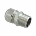 American Electrical Inc. 1000.3/8NPT.080