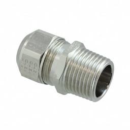 1000.3/8NPT.080American Electrical Inc.