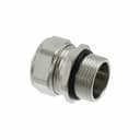 American Electrical Inc. 1100.08.035