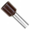 American Electrical Inc. 11182250