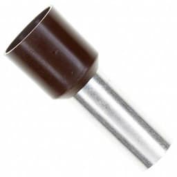 11182250American Electrical Inc.