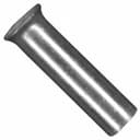 American Electrical Inc. 12610075