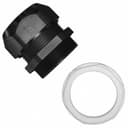 American Electrical Inc. 1545.16.14