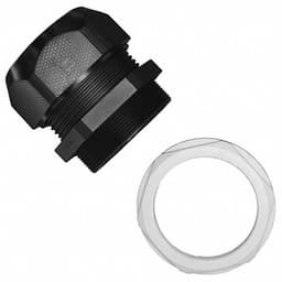 1545.16.14American Electrical Inc.