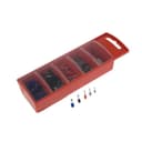 American Electrical Inc. 1617050