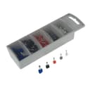 American Electrical Inc. 1617050T