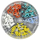 American Electrical Inc. 162025