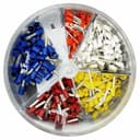 American Electrical Inc. 162050