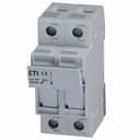 American Electrical Inc. 2543000