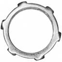 American Electrical Inc. A01000.LN