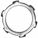 American Electrical Inc. A0750.LN