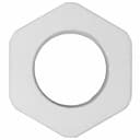 American Electrical Inc. A8207