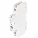 American Electrical Inc. C1A1P