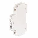 American Electrical Inc. C20A1P