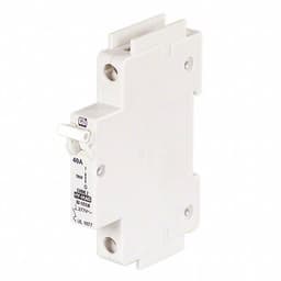 C20A1PAmerican Electrical Inc.