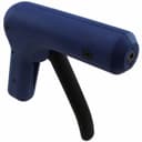 American Electrical Inc. CRIMP PISTOL 24-10