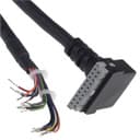 American Electrical Inc. IDC-20-M-CBL