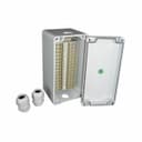 American Electrical Inc. JB - FT15