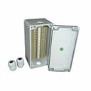 American Electrical Inc. JB - FT20