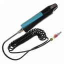 American Electrical Inc. PC12-8H