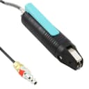 American Electrical Inc. PC24-14H