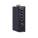 American Electrical Inc. POE-4-48