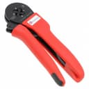 American Electrical Inc. SQ 26-8