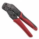 American Electrical Inc. TRAP 24-10