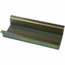 American Electrical Inc. TS3515SOL