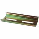 American Electrical Inc. TS3575SL