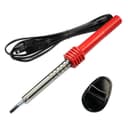 American Hakko Products, Inc. 503F-V12ED/P