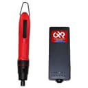 American Hakko Products, Inc. AT-3000C