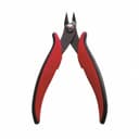 American Hakko Products, Inc. CHP-170