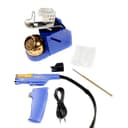 American Hakko Products, Inc. FM2024-42