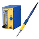 American Hakko Products, Inc. FM2026-KIT