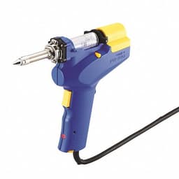 FR300-05/PAmerican Hakko Products, Inc.